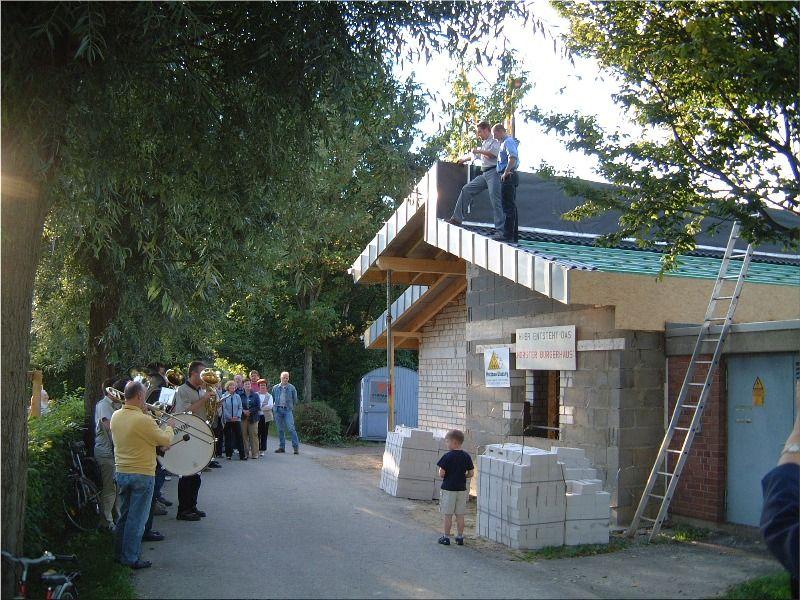 Bau Buergerhaus-190.JPG